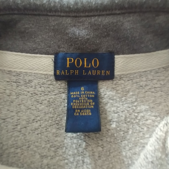 Jacket - Picture 3 of 3